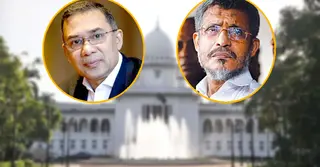 ২১ আগস্ট গ্রেনেড হামলা: তারেকসহ আসামিদের খালাসে আপিলের রায় ৪ সেপ্টেম্বর